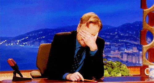 蕉下防晒真的晒不黑吗,每天被太阳晒怎么防晒不会黑