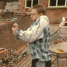 蕉下防晒真的晒不黑吗,每天被太阳晒怎么防晒不会黑