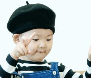 南京最穷县城排名,2021南京最穷的三个区