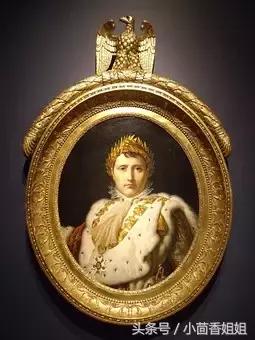 春天,与痔疮不得不说的故事~