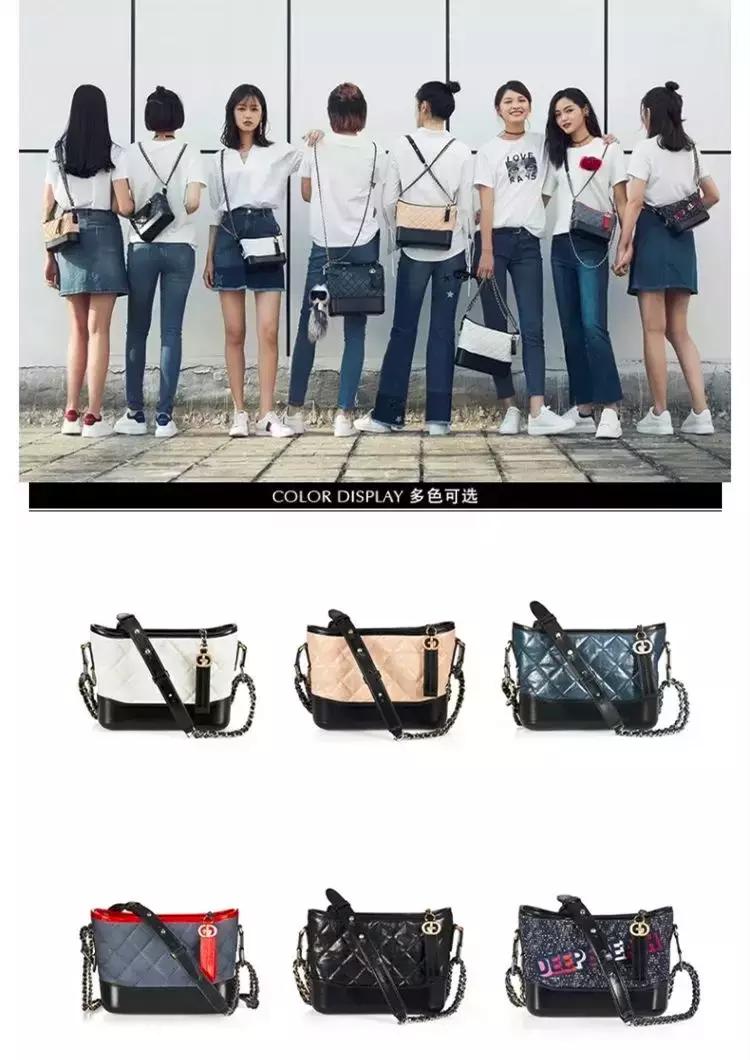 李宁给国货争回的脸,李宁把牌子卖给了谁