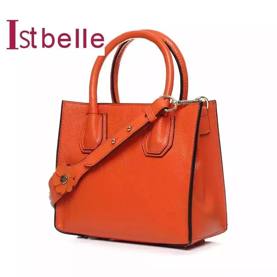 李宁给国货争回的脸,李宁把牌子卖给了谁