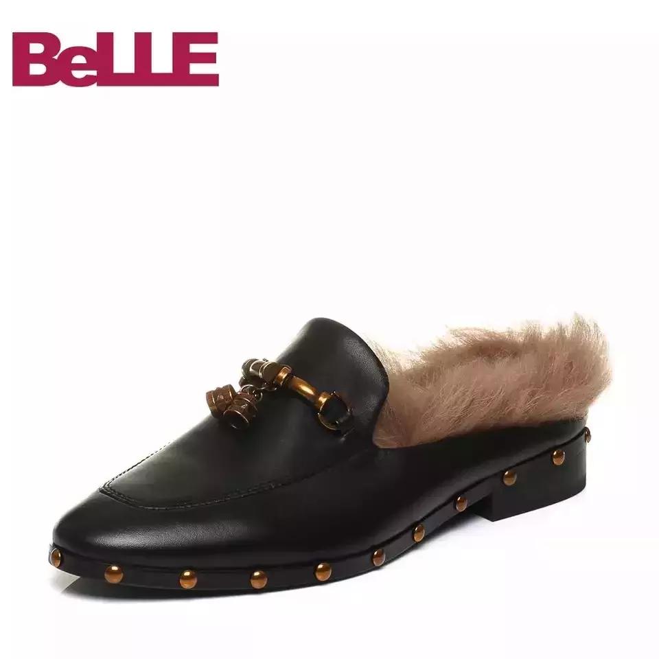 李宁给国货争回的脸,李宁把牌子卖给了谁