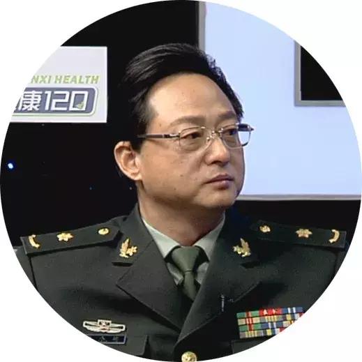 牙齿摔断了怎样补救,牙齿摔断了藏医治疗