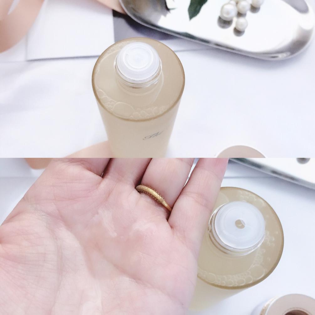 女人逆龄生长的方法,女人容颜逆生长秘籍