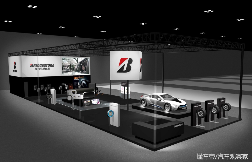 汽车轮胎买什么牌子性价比高,国产汽车轮胎哪个牌子性价比高