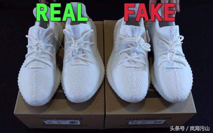 耐克后来怎么样了,耐克平价倒闭款