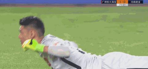 知耻后勇复盘,知耻后勇最新比赛