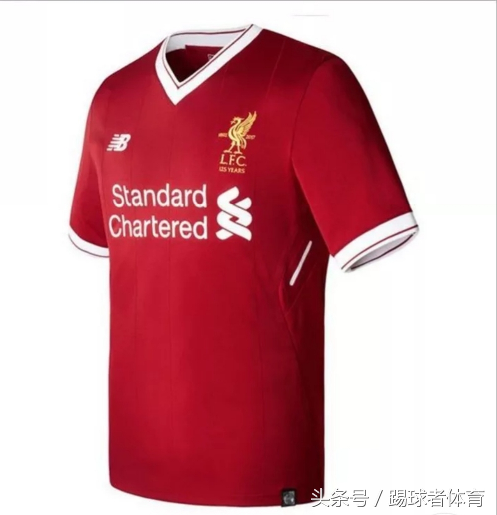 欧洲各队主场,欧洲各队球衣价格