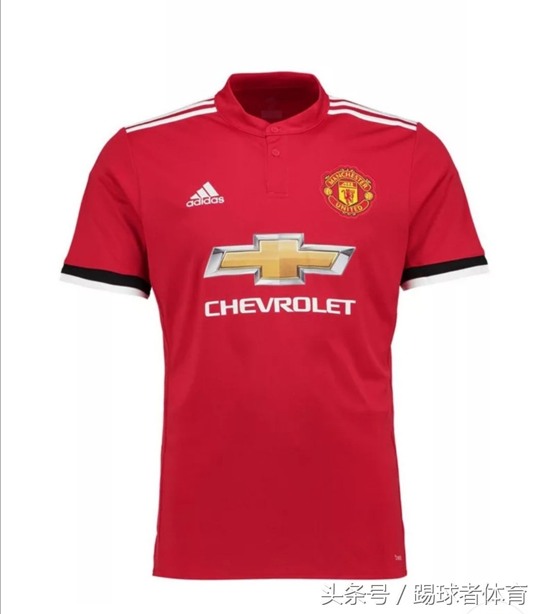 欧洲各足球俱乐部球衣图片,21-22欧洲各球队新球衣