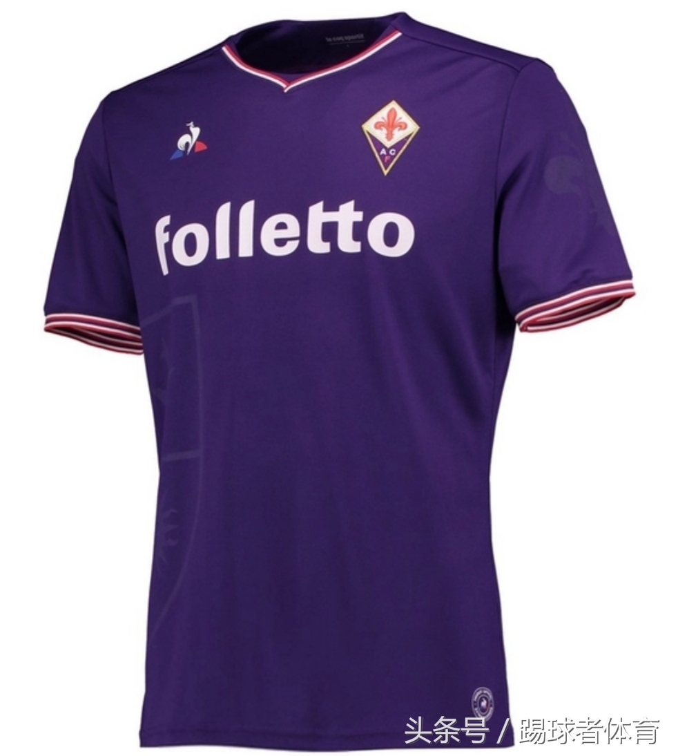 欧洲各队主场,欧洲各队球衣价格