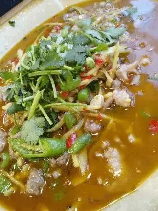 自贡人去成都多还是重庆多,自贡人在成都开的餐厅