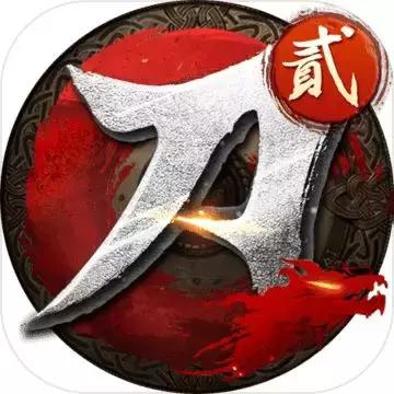 qq华夏手游回归新服,qq华夏手游和端游互通吗