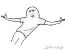 理发有坑怎么回事,理发的坑你中了几个