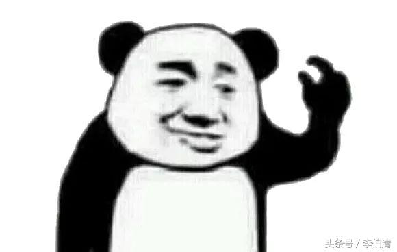 理发有坑怎么回事,理发的坑你中了几个