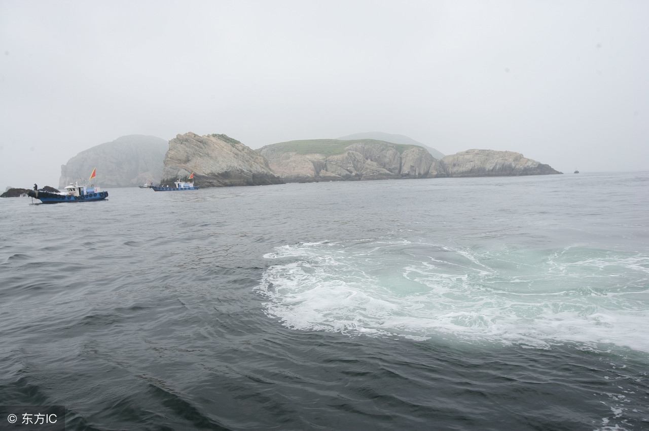 娓斿北鍒楀矝钁楀悕鏅偣,娓斿北鍒楀矝涓轰粈涔堟槸浜氭床绗竴閽撳満