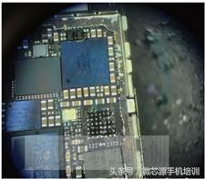 iphone6刷机报错2怎么解决,iphone6刷机报错21怎么回事