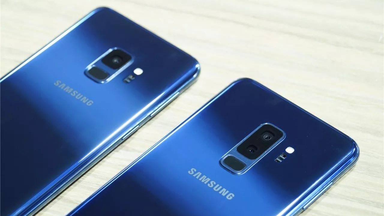 这款旗舰刚发就有第三方ROM适配比小米还快带你重温刷机岁月!