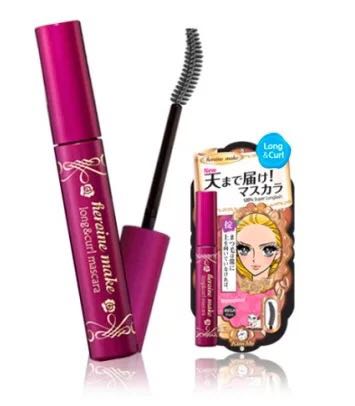 学生党新手彩妆全套平价,平价彩妆推荐学生党