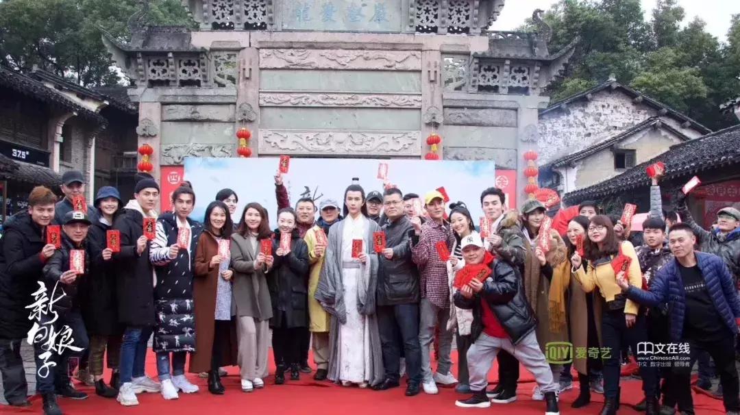 迪丽热巴回应帕托的示爱,帕托表白迪丽热巴上热搜了吗