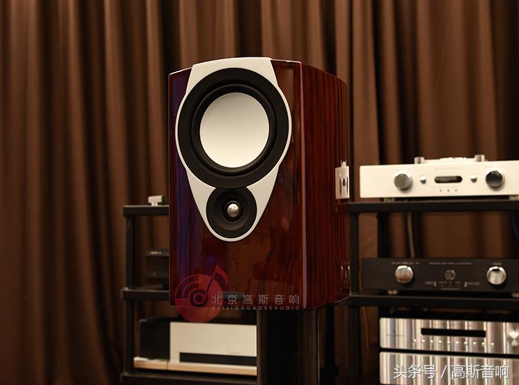 用煲耳机的方法煲音箱可以吗,煲耳机方法