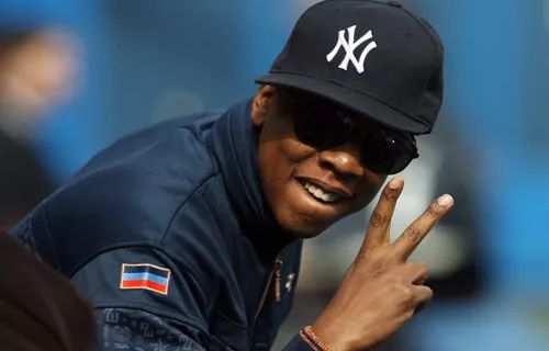 为什么ny标志这么多,为什么ny帽子那么贵