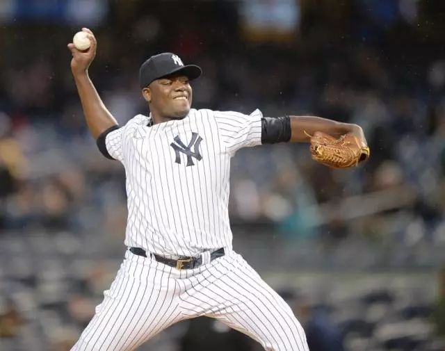 为什么ny标志这么多,为什么ny帽子那么贵