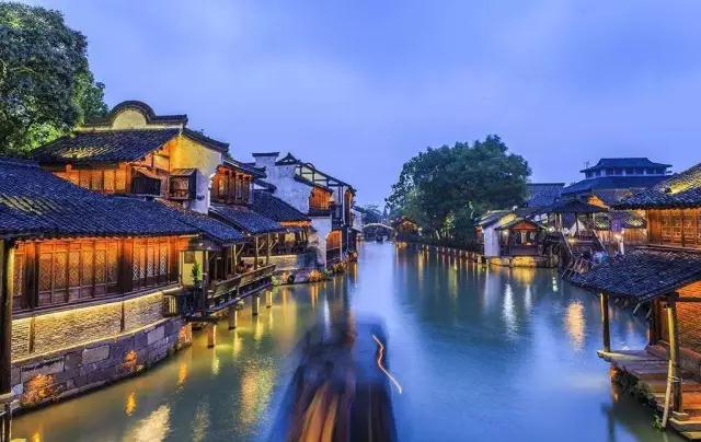 濡備綍鎺ㄥ箍鏃呮父鏅偣鎸ｉ挶,2018鏅尯璧氶挶鍟嗘満