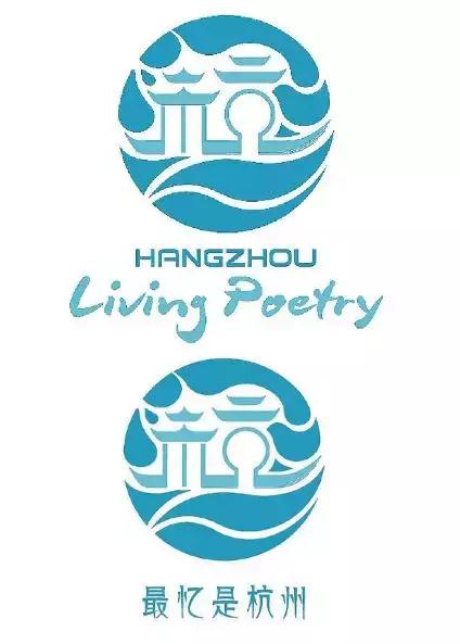 濡備綍鎺ㄥ箍鏃呮父鏅偣鎸ｉ挶,2018鏅尯璧氶挶鍟嗘満