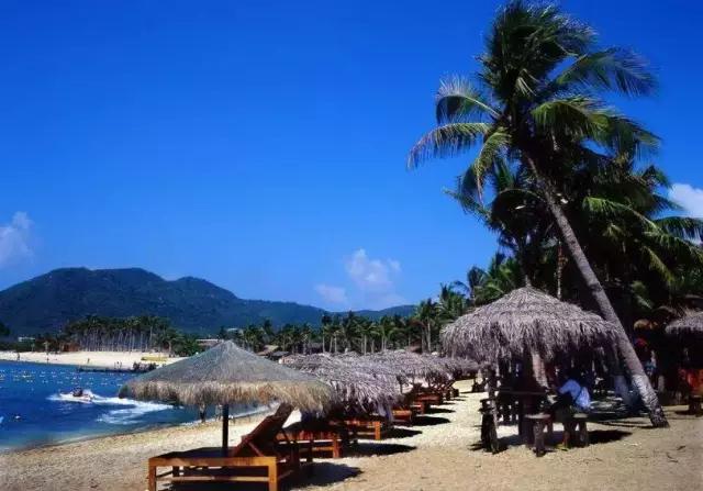 濡備綍鎺ㄥ箍鏃呮父鏅偣鎸ｉ挶,2018鏅尯璧氶挶鍟嗘満