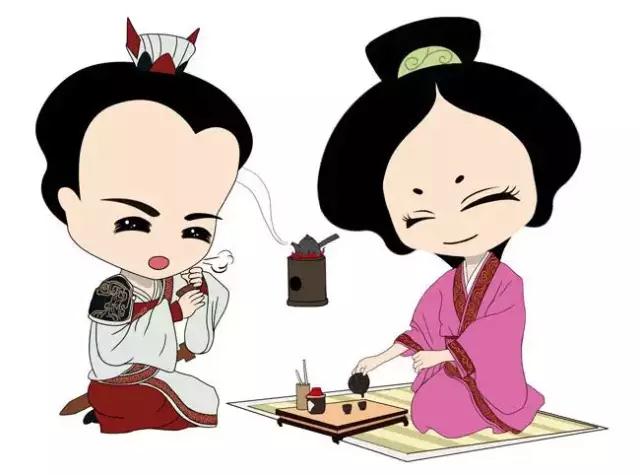 濡備綍鎺ㄥ箍鏃呮父鏅偣鎸ｉ挶,2018鏅尯璧氶挶鍟嗘満