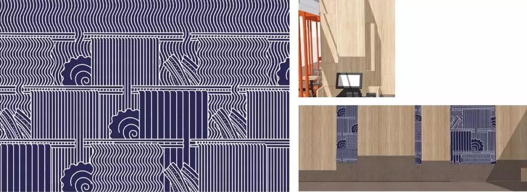 味千拉面2020年,味千拉面时代奥莱