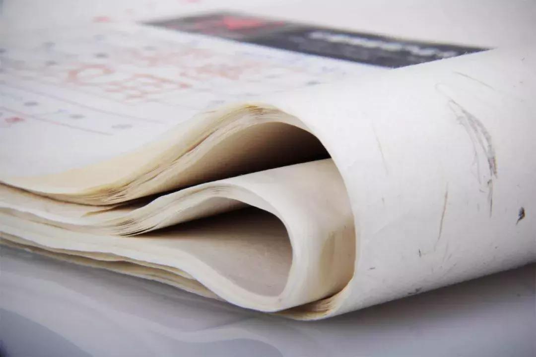 笔墨纸砚文房四宝的文化内涵,文房四宝笔墨纸砚是什么意思