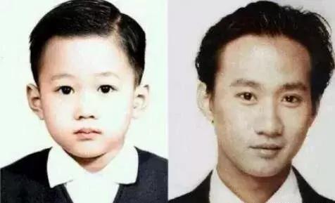 黄家驹不羁的风,放荡不羁爱自由是黄家驹的哪首歌