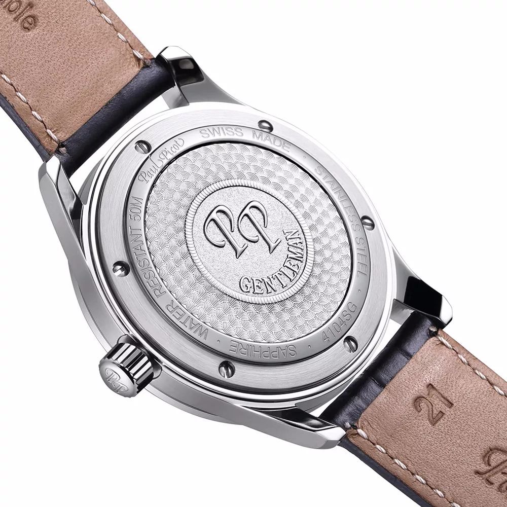 江诗丹顿入门腕表全系列,腕表排名江诗丹顿