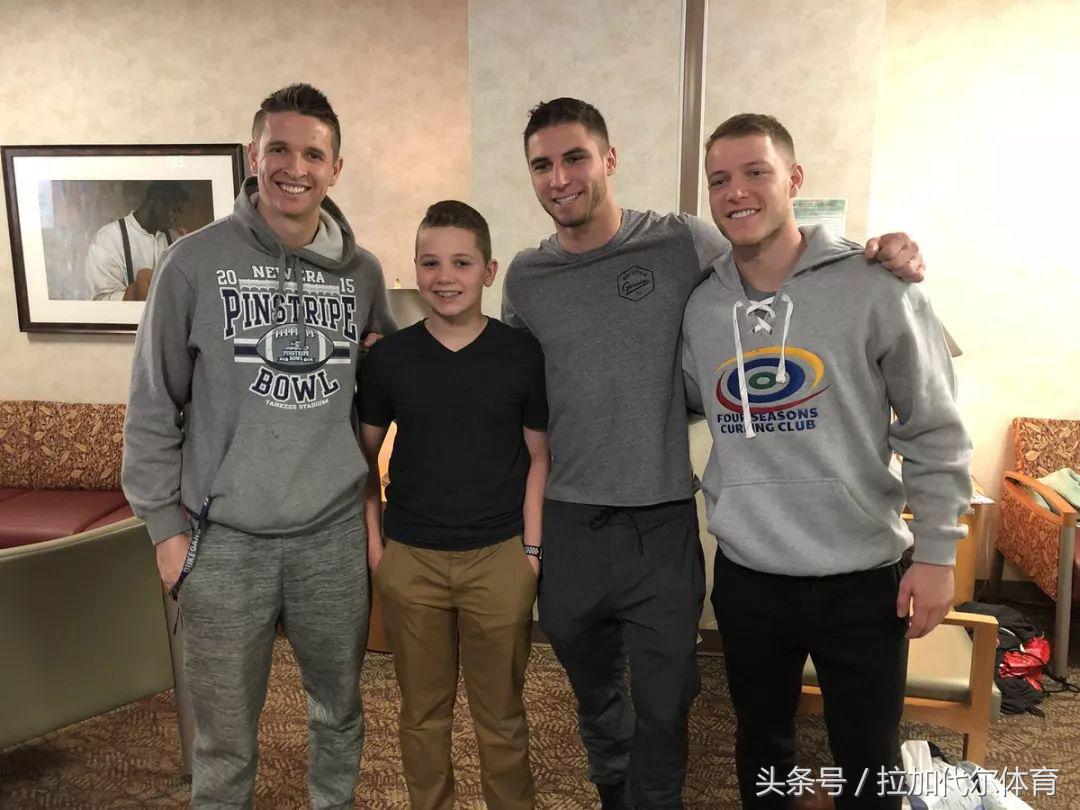 看黑豹,黑豹是哪个球星