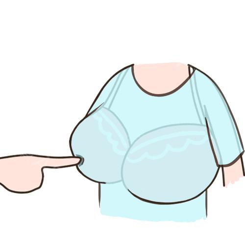 最基础最全面的医美项目是什么,有哪些比较好的医美项目