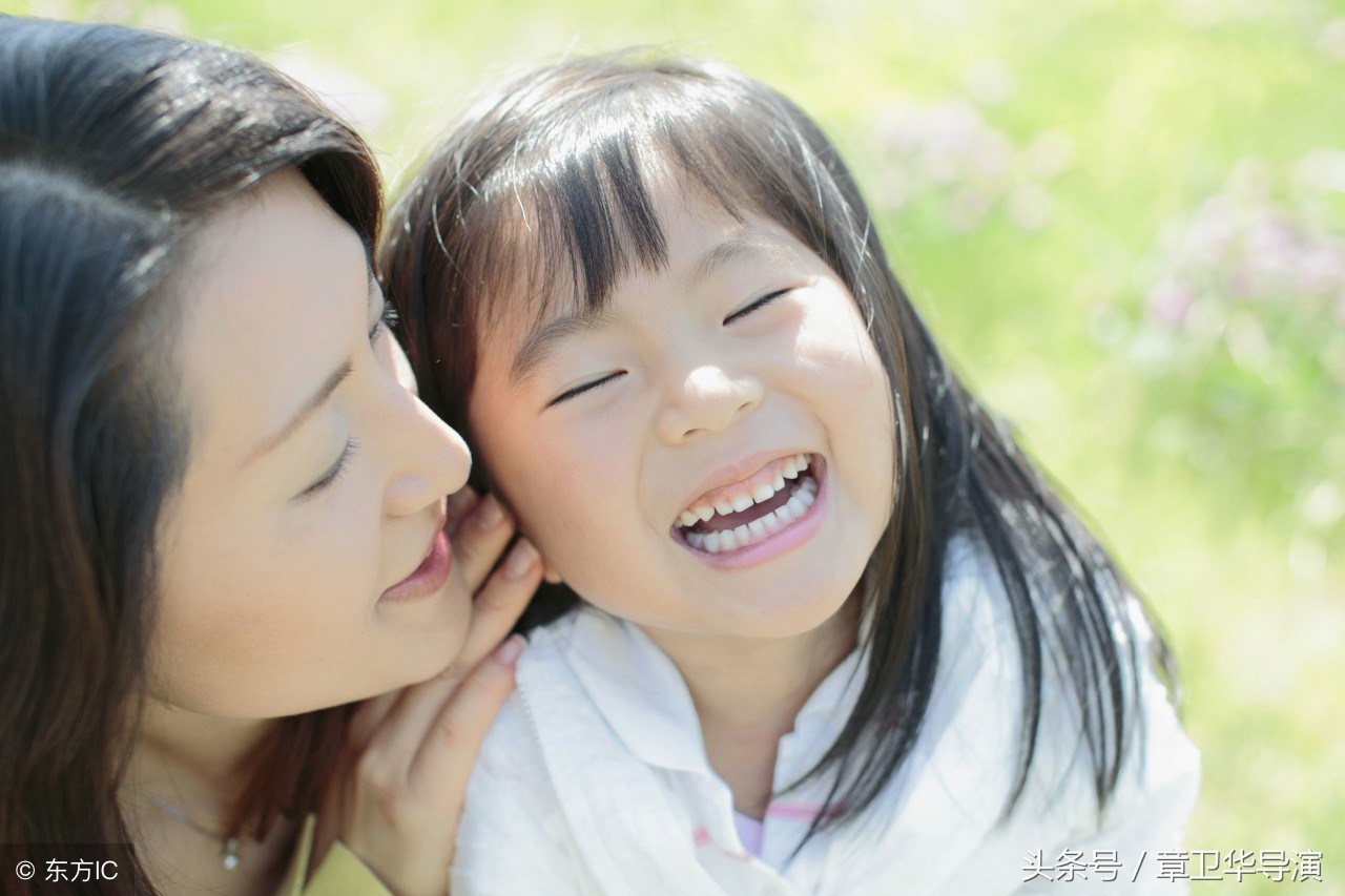 3岁女宝患上妇科炎症怎么知道的,3岁女孩患了罕见怪病