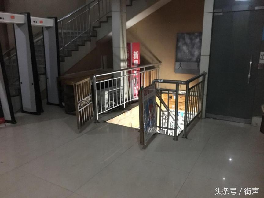 河南摇滚之乡,新乡真的是摇滚之城吗