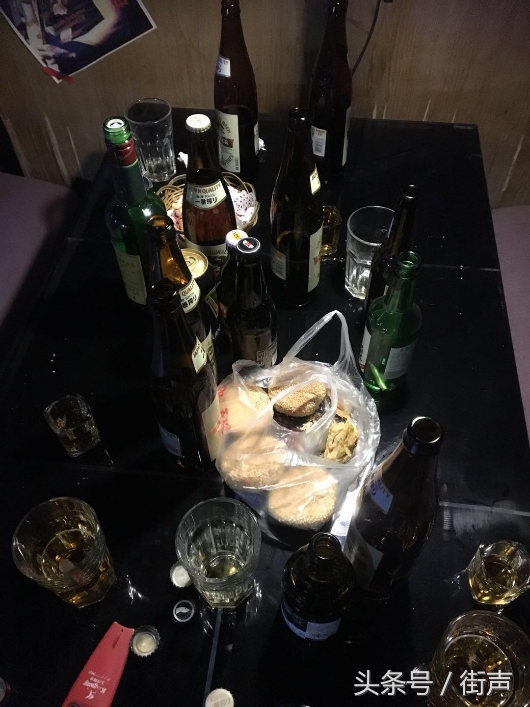 摇滚之乡新乡和石家庄,中国摇滚之乡是新乡还是石家庄