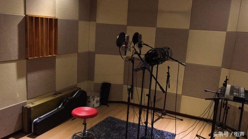 河南摇滚之乡,新乡真的是摇滚之城吗