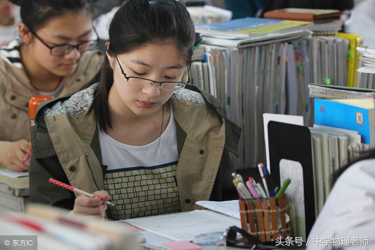 高三理综选择题一般得多少分,高三衡中理综选择题