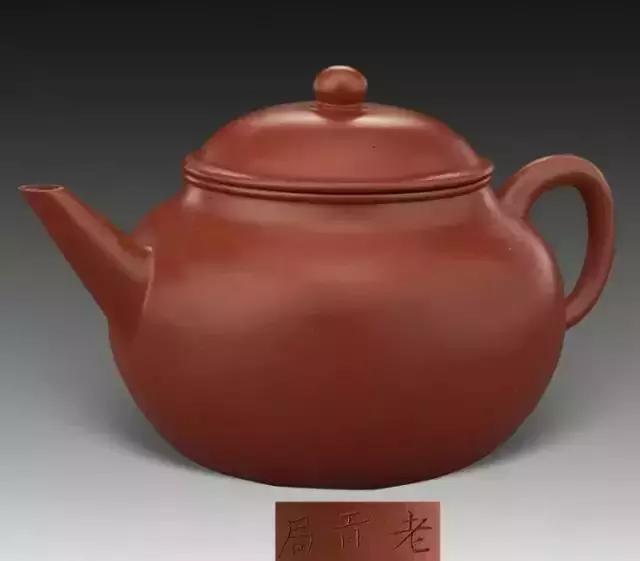 民国紫砂十大名家,民国紫砂十大商号