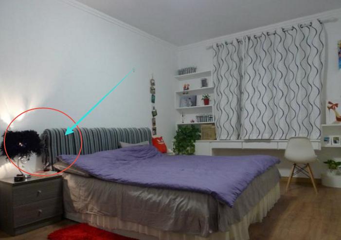 90平米房子装修花3万,新房两万块钱装修简约风格