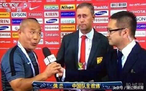 会法语的韩国明星,会说法语的男明星