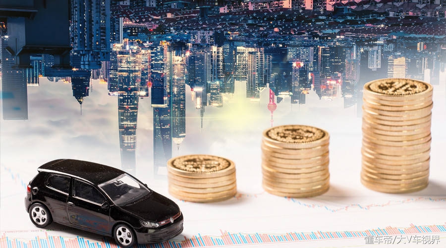 在4S店上保险到底亏不亏，一文看懂其中的利与弊！