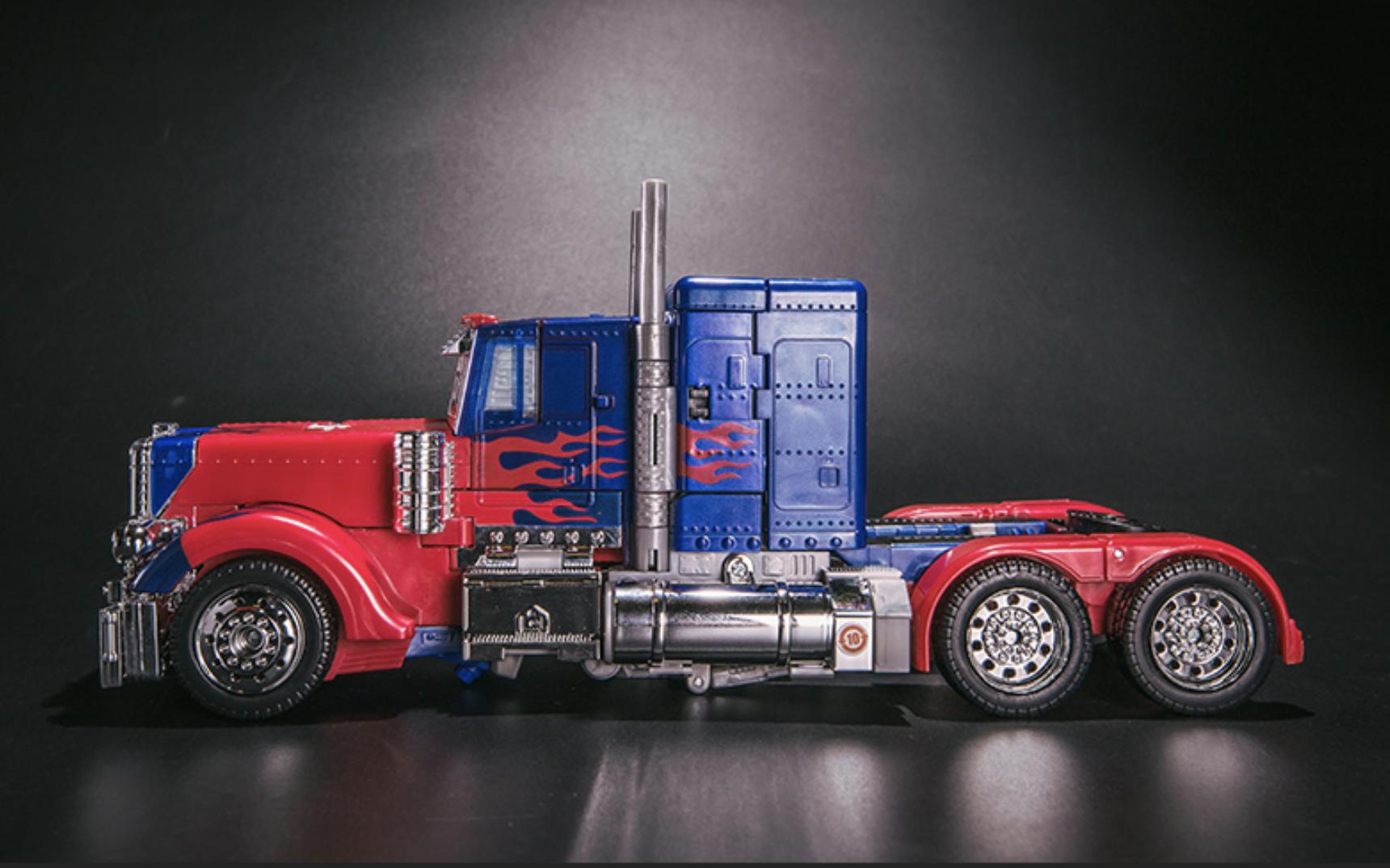 1到3岁小孩送什么玩具推荐,0-3岁玩具推荐纯干货