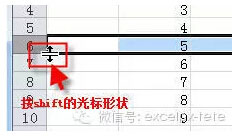35个excel表格的基本操作技巧,手机版excel表格的基本操作技巧