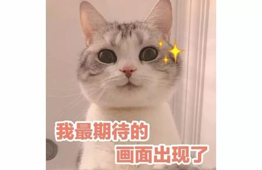 范冰冰强推面膜因假货泛滥停产？！快看看你买的是真是假！