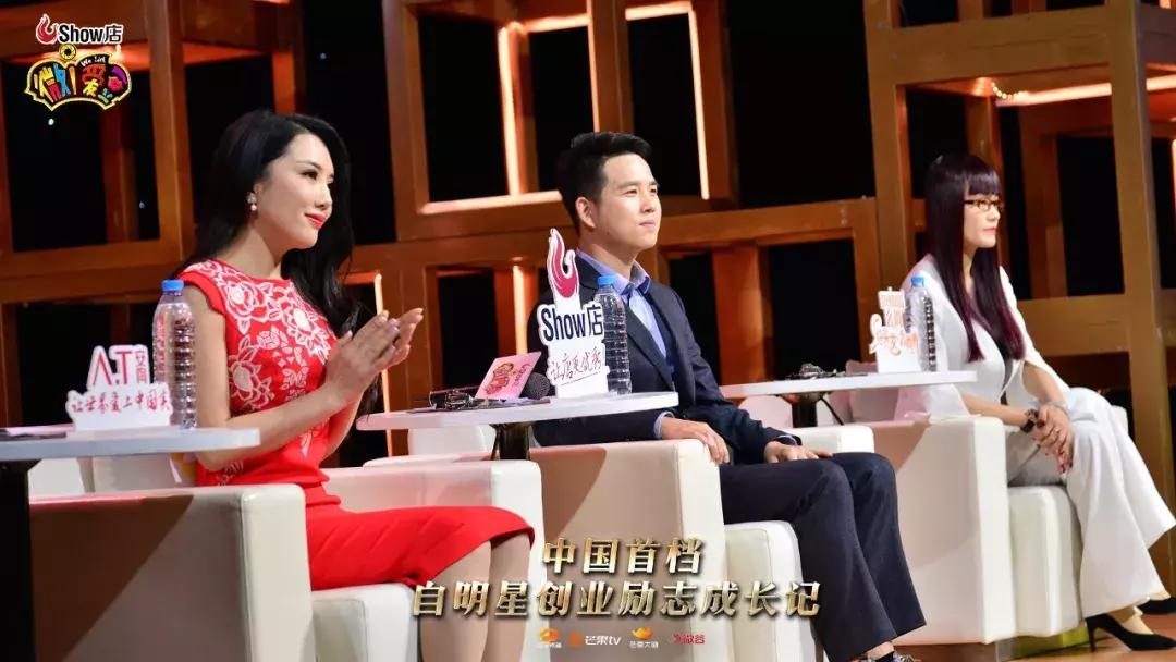 a.t安陶护肤品靠谱吗,a.t安陶护肤品怎么样